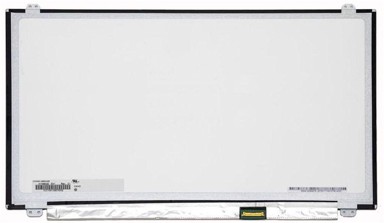 CoreParts zaslon 15,6"" LCD HD mat